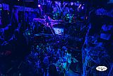 Party 28.10.2017